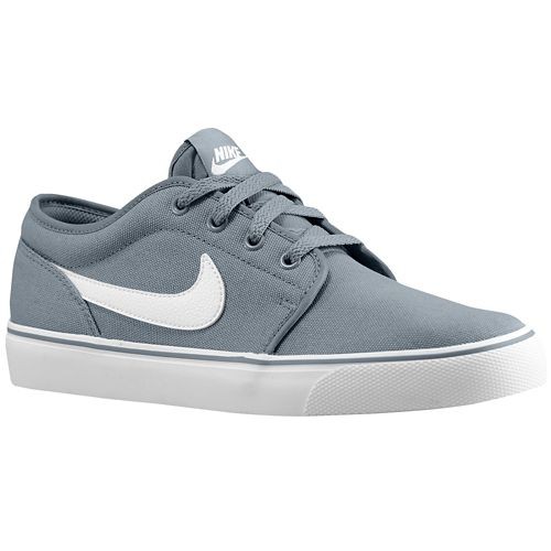 acheter nike toki acheter nike toki